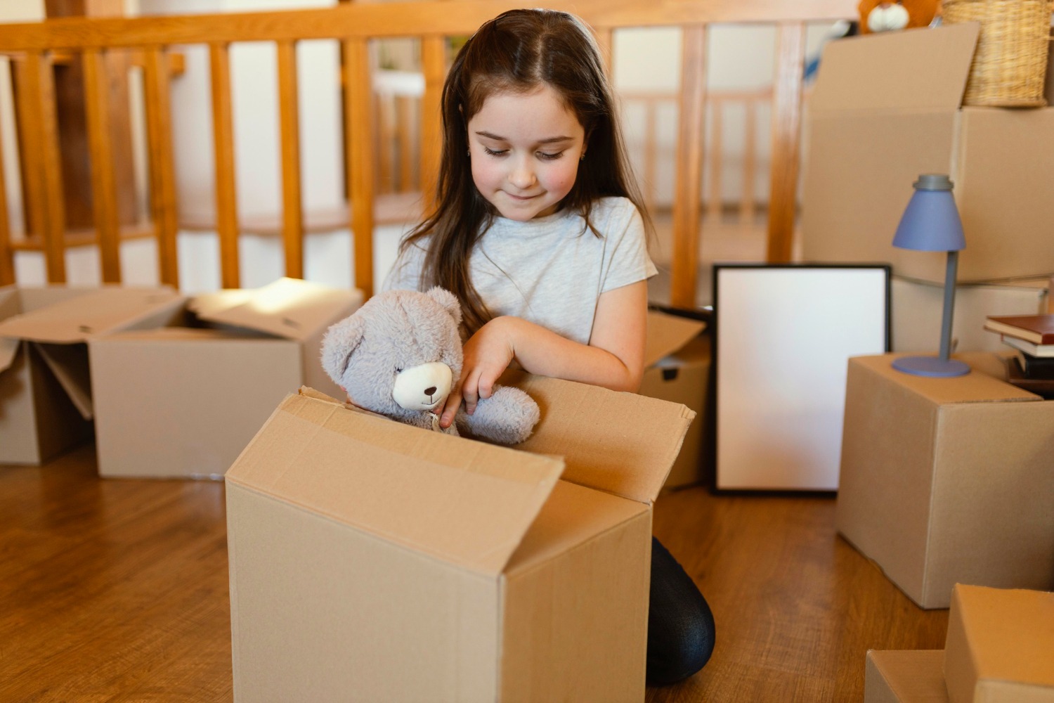 Why Businesses Choose Child Lock Boxes for Product Protection